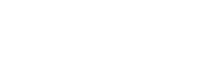 Smallholdings